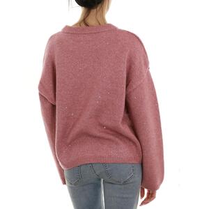 MAGLIA PAILLETTES MOLLY BRACKEN - Mad Fashion | img vers.300x/